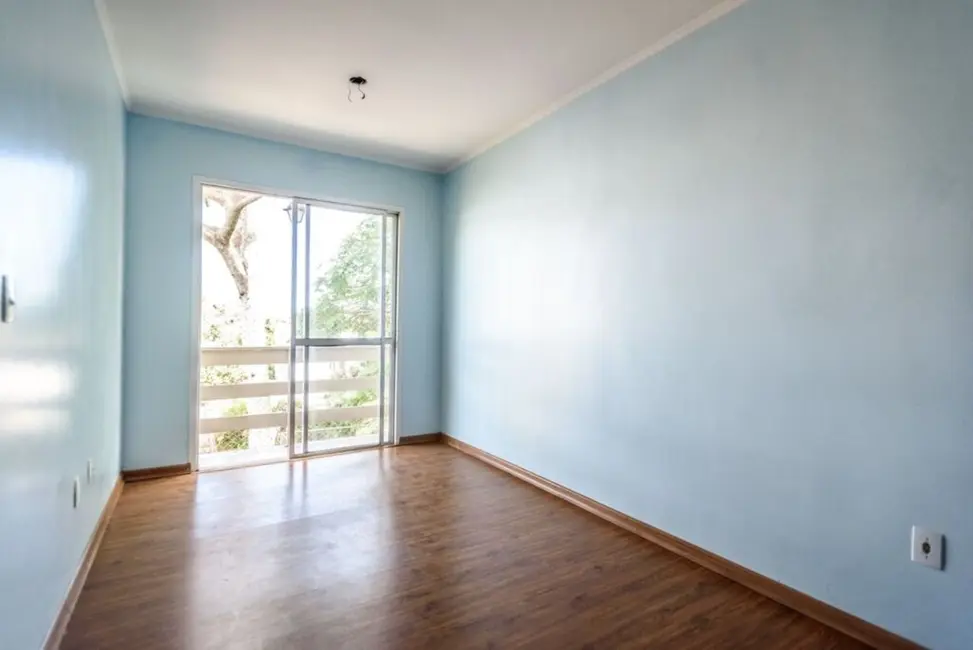 Foto 8 de Apartamento com 3 quartos à venda, 230m2 em Passo da Areia, Porto Alegre - RS