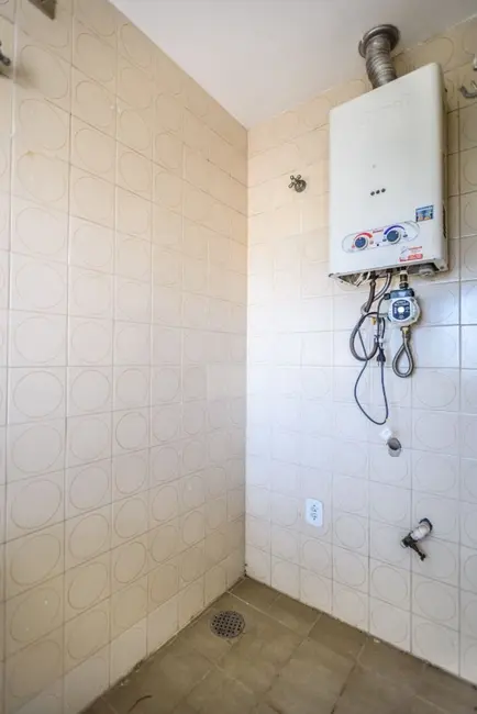 Foto 5 de Apartamento com 3 quartos à venda, 230m2 em Passo da Areia, Porto Alegre - RS
