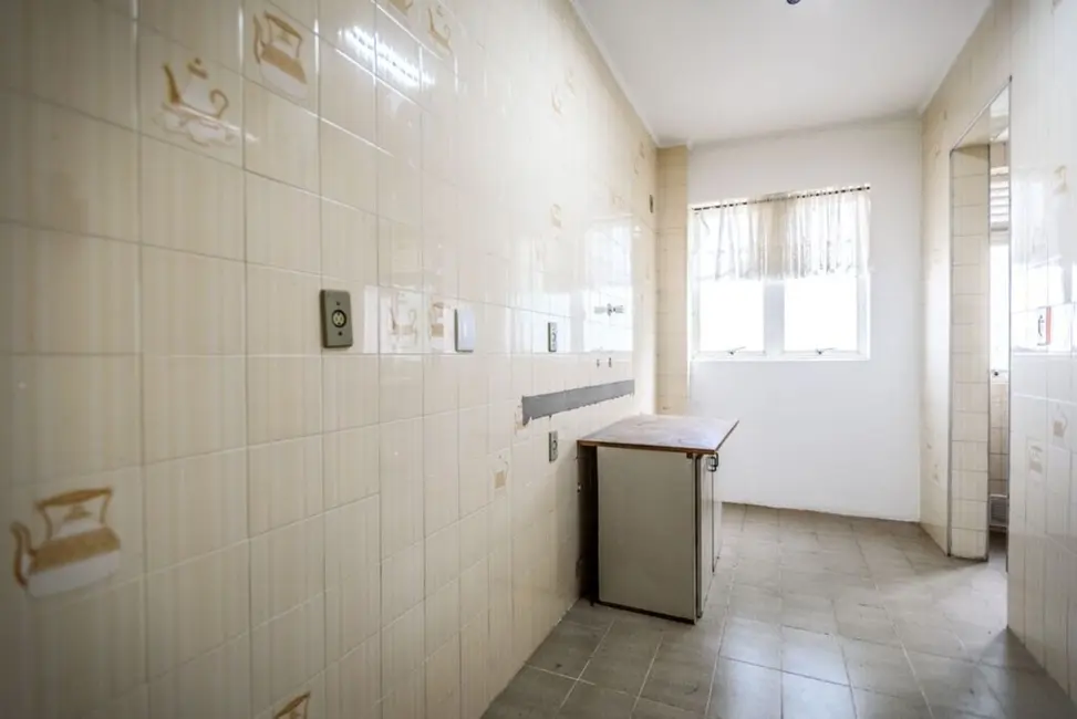 Foto 2 de Apartamento com 3 quartos à venda, 230m2 em Passo da Areia, Porto Alegre - RS