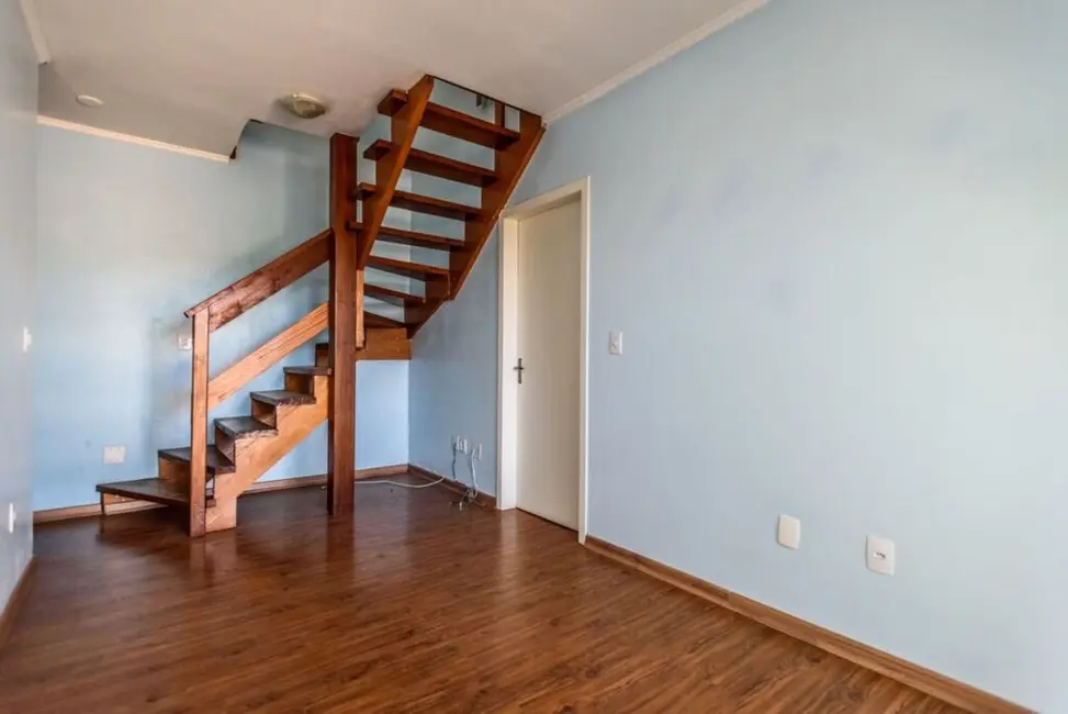 Foto 6 de Apartamento com 3 quartos à venda, 230m2 em Passo da Areia, Porto Alegre - RS