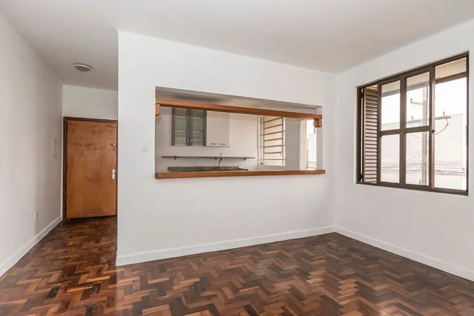 Foto 6 de Apartamento com 2 quartos à venda, 88m2 em Navegantes, Porto Alegre - RS