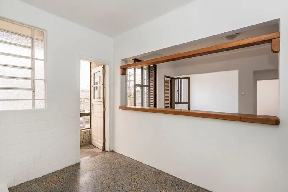 Foto 8 de Apartamento com 2 quartos à venda, 88m2 em Navegantes, Porto Alegre - RS