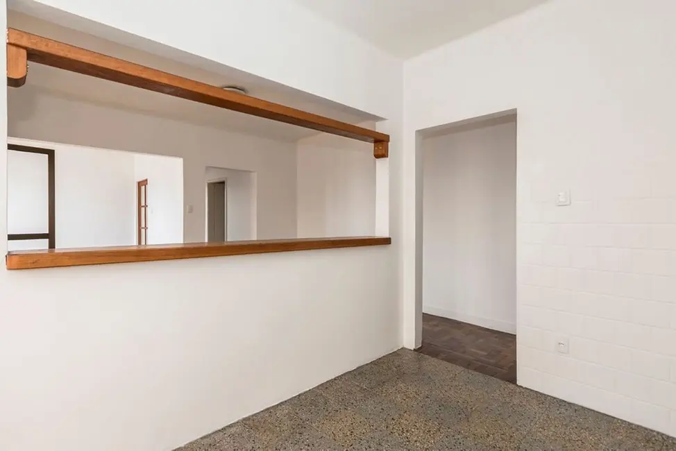 Foto 7 de Apartamento com 2 quartos à venda, 88m2 em Navegantes, Porto Alegre - RS