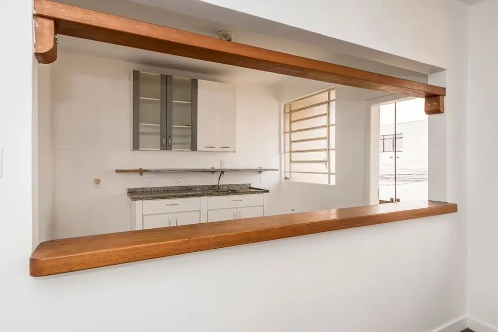 Foto 3 de Apartamento com 2 quartos à venda, 88m2 em Navegantes, Porto Alegre - RS