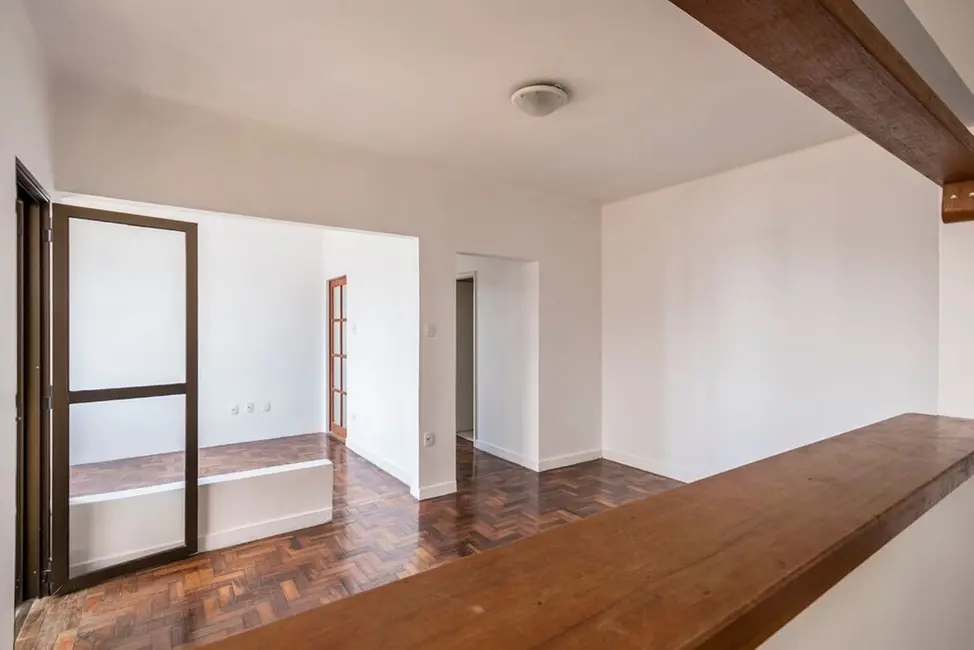 Foto 9 de Apartamento com 2 quartos à venda, 88m2 em Navegantes, Porto Alegre - RS