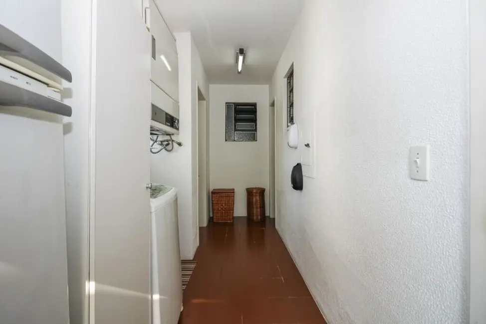 Foto 7 de Casa com 3 quartos à venda, 197m2 em Bom Jesus, Porto Alegre - RS