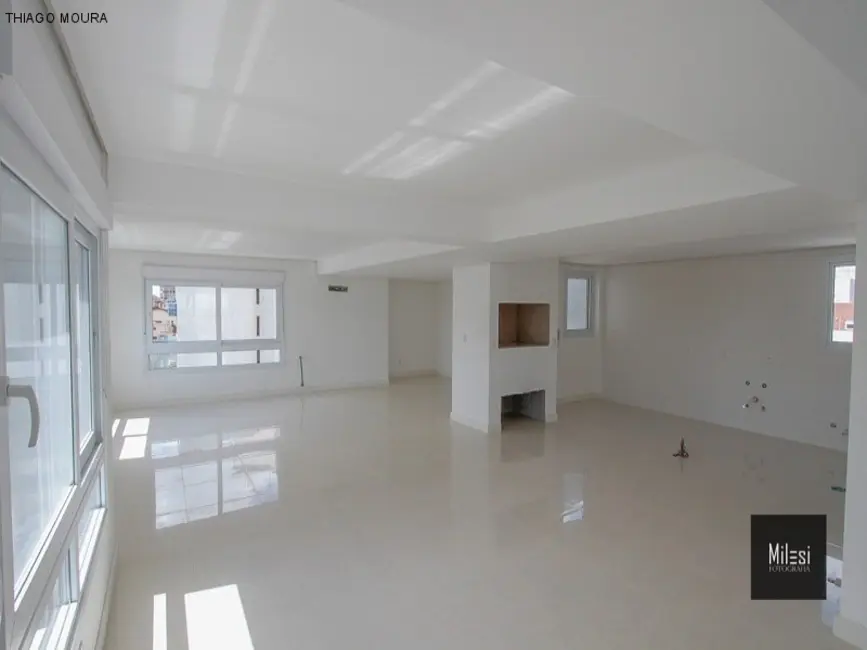 Apartamento com 3 quartos à venda, 256m2 em Exposição, Caxias Do Sul - RS - imagem 7 Foto 7 de Apartamento com 3 quartos à venda, 256m2 em Exposição, Caxias Do Sul - RS