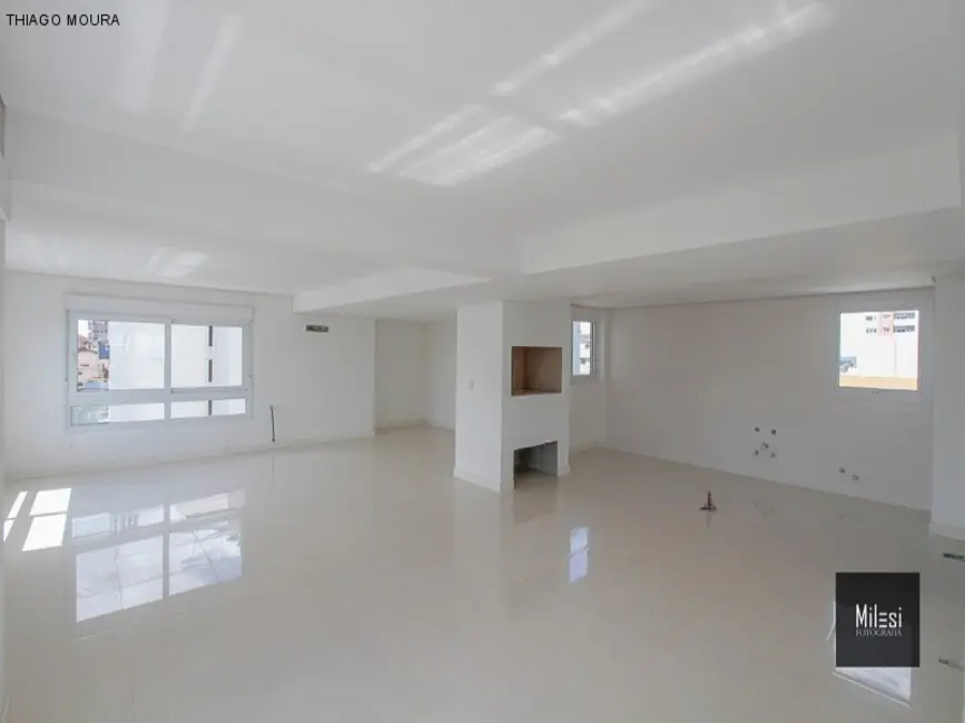 Apartamento com 3 quartos à venda, 256m2 em Exposição, Caxias Do Sul - RS - imagem 5 Foto 5 de Apartamento com 3 quartos à venda, 256m2 em Exposição, Caxias Do Sul - RS
