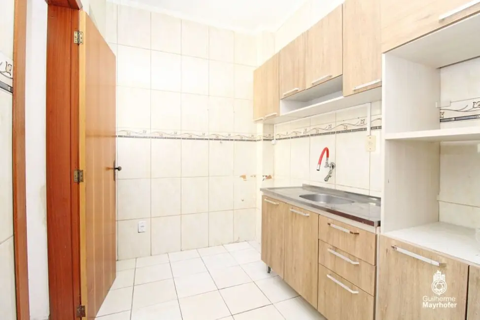 Apartamento com 2 quartos à venda, 80m2 em Santa Cecília, Porto Alegre - RS - imagem 5 Foto 5 de Apartamento com 2 quartos à venda, 80m2 em Santa Cecília, Porto Alegre - RS