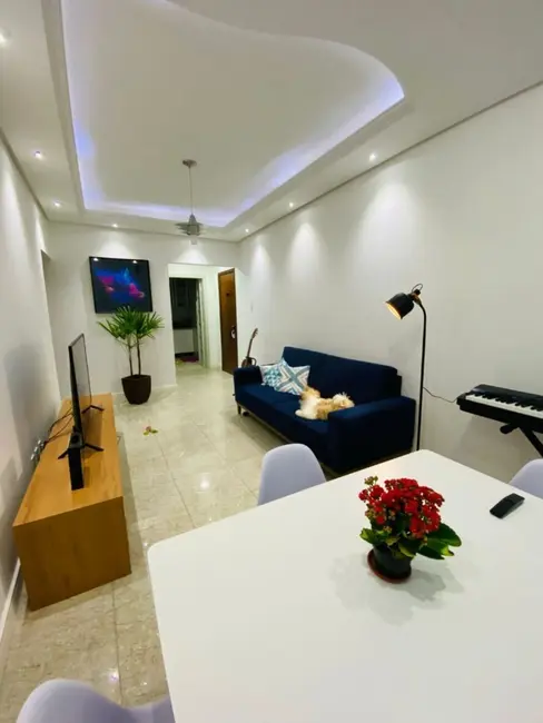 Foto 3 de Apartamento com 2 quartos à venda, 54m2 em Floresta, Porto Alegre - RS