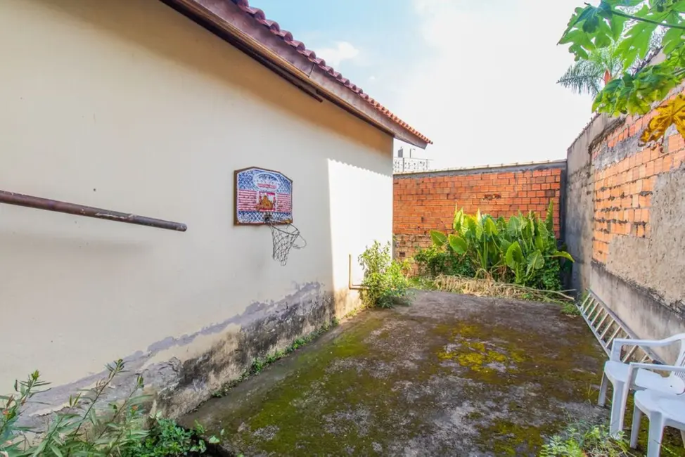 Foto 9 de Terreno / Lote à venda, 310m2 em Passo da Areia, Porto Alegre - RS