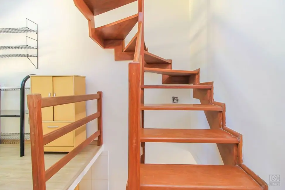 Foto 10 de Casa de Condomínio com 3 quartos à venda, 93m2 em Camaquã, Porto Alegre - RS