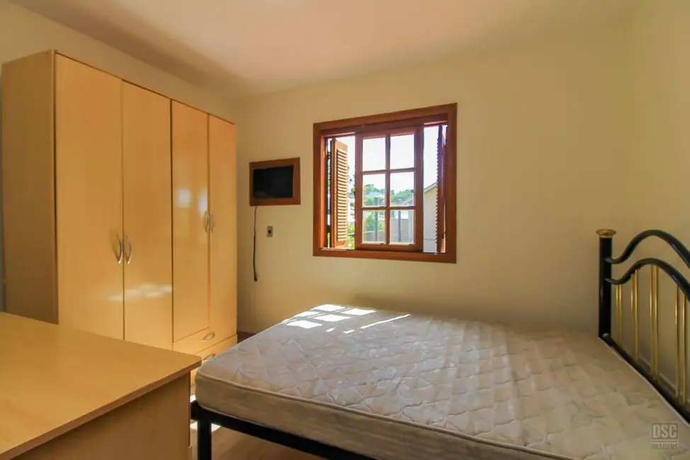 Foto 8 de Casa de Condomínio com 3 quartos à venda, 93m2 em Camaquã, Porto Alegre - RS