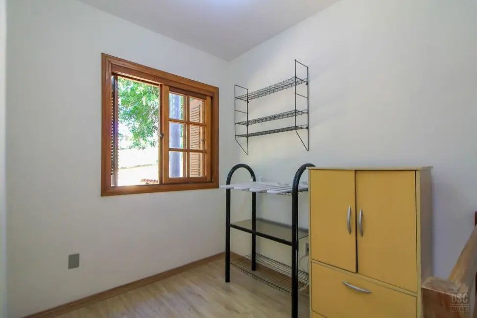 Foto 11 de Casa de Condomínio com 3 quartos à venda, 93m2 em Camaquã, Porto Alegre - RS