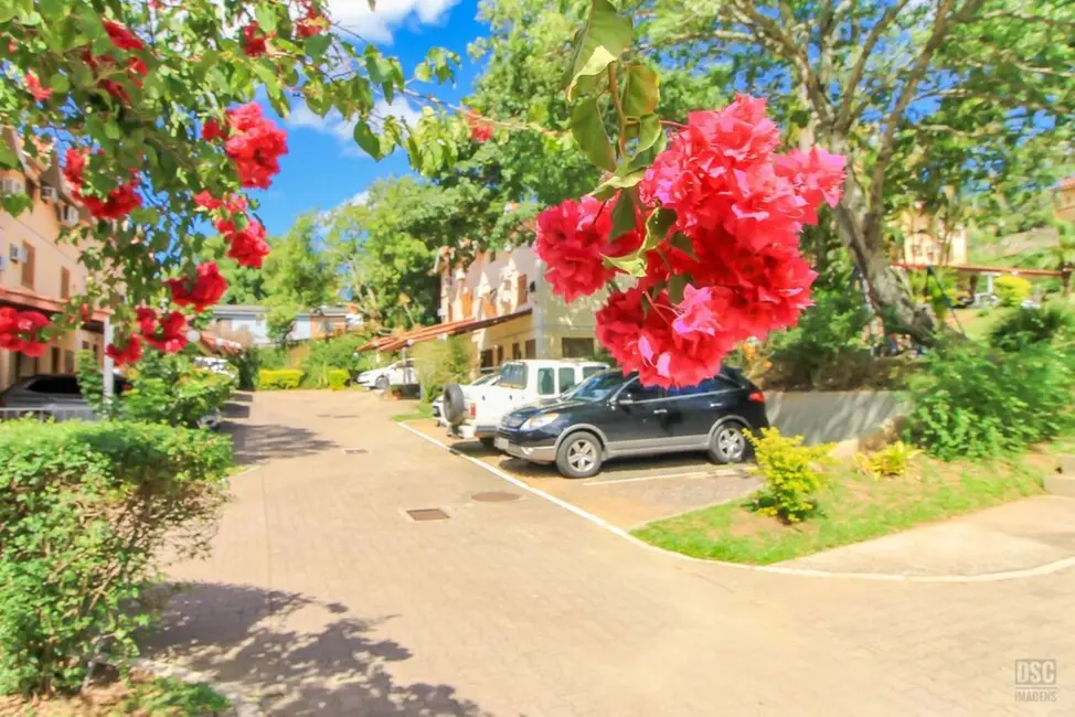 Foto 26 de Casa de Condomínio com 3 quartos à venda, 93m2 em Camaquã, Porto Alegre - RS