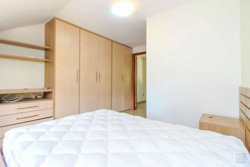 Foto 17 de Casa de Condomínio com 3 quartos à venda, 93m2 em Camaquã, Porto Alegre - RS