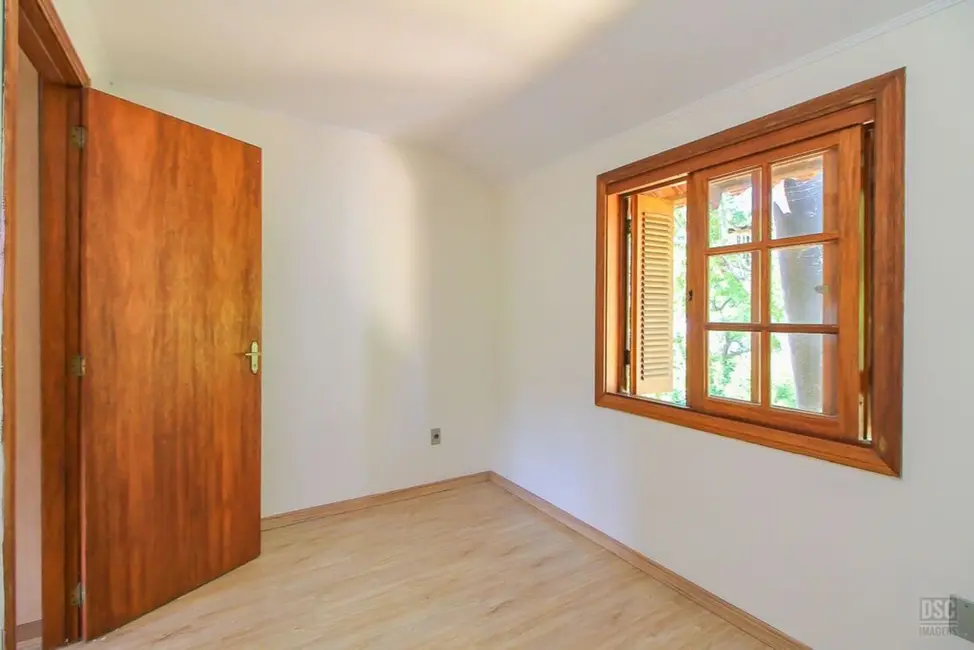 Foto 19 de Casa de Condomínio com 3 quartos à venda, 93m2 em Camaquã, Porto Alegre - RS