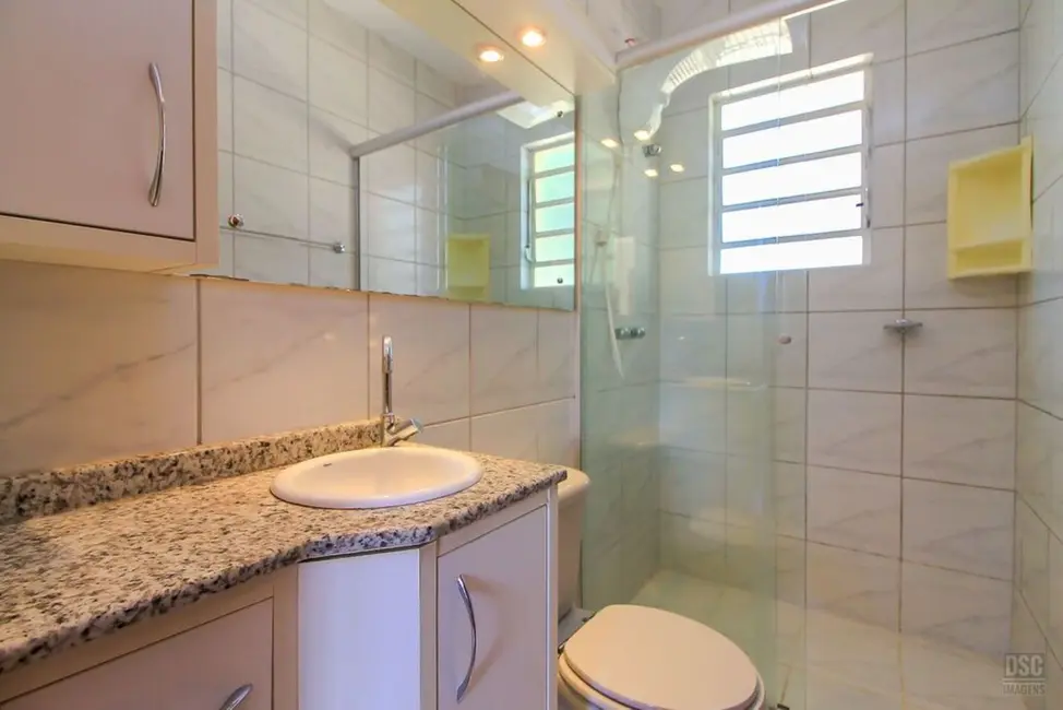 Foto 12 de Casa de Condomínio com 3 quartos à venda, 93m2 em Camaquã, Porto Alegre - RS