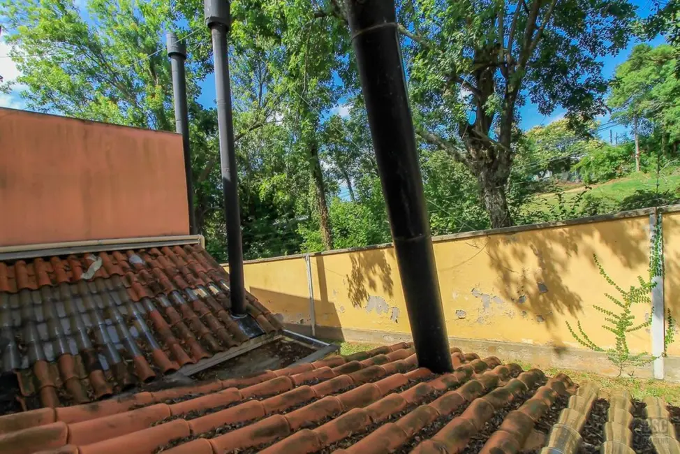 Foto 13 de Casa de Condomínio com 3 quartos à venda, 93m2 em Camaquã, Porto Alegre - RS