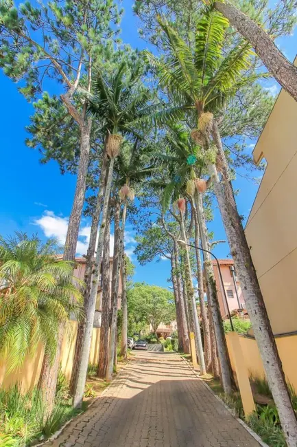 Foto 24 de Casa de Condomínio com 3 quartos à venda, 93m2 em Camaquã, Porto Alegre - RS
