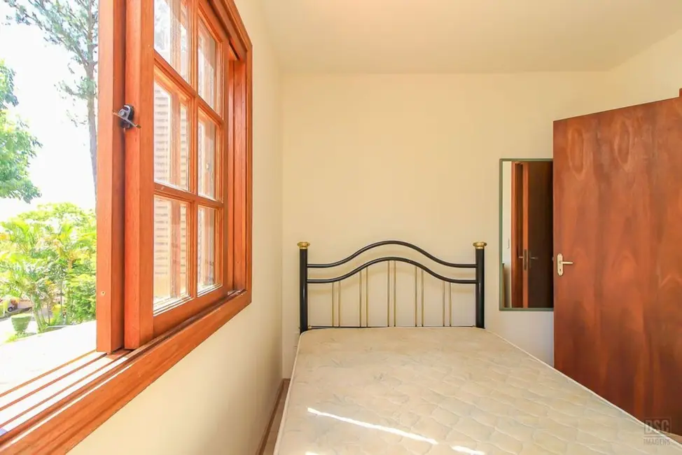 Foto 9 de Casa de Condomínio com 3 quartos à venda, 93m2 em Camaquã, Porto Alegre - RS