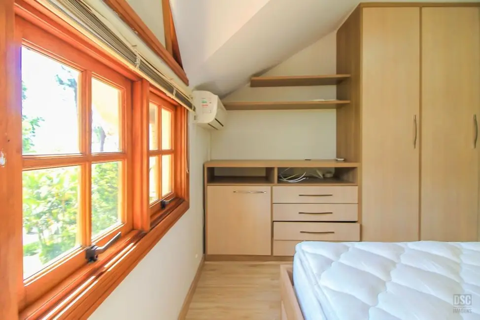 Foto 16 de Casa de Condomínio com 3 quartos à venda, 93m2 em Camaquã, Porto Alegre - RS