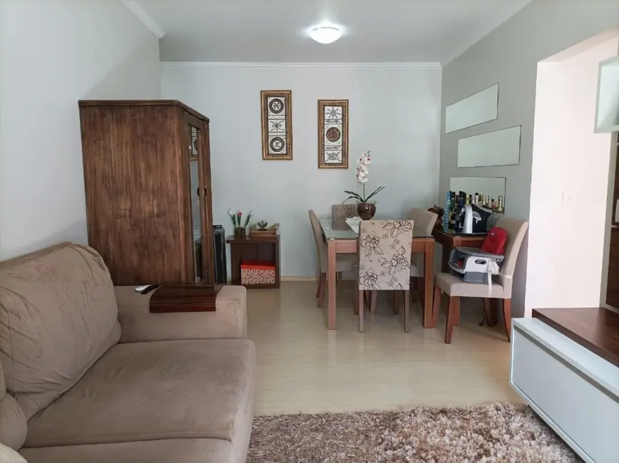 Foto 6 de Apartamento com 2 quartos à venda, 73m2 em Centro Histórico, Porto Alegre - RS