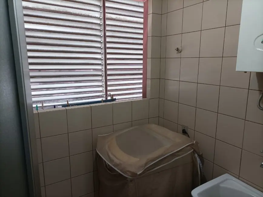 Foto 4 de Apartamento com 2 quartos à venda, 73m2 em Centro Histórico, Porto Alegre - RS