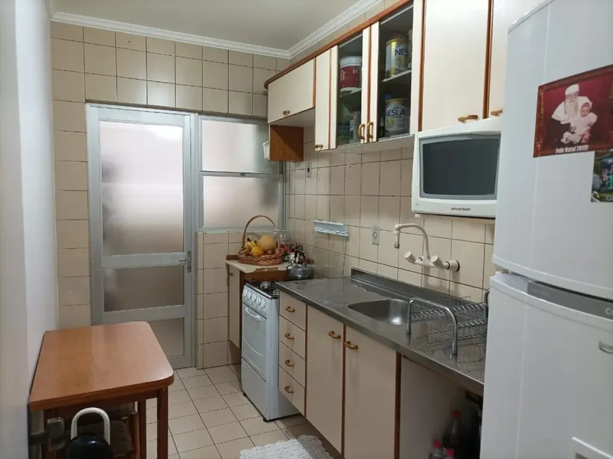 Foto 3 de Apartamento com 2 quartos à venda, 73m2 em Centro Histórico, Porto Alegre - RS