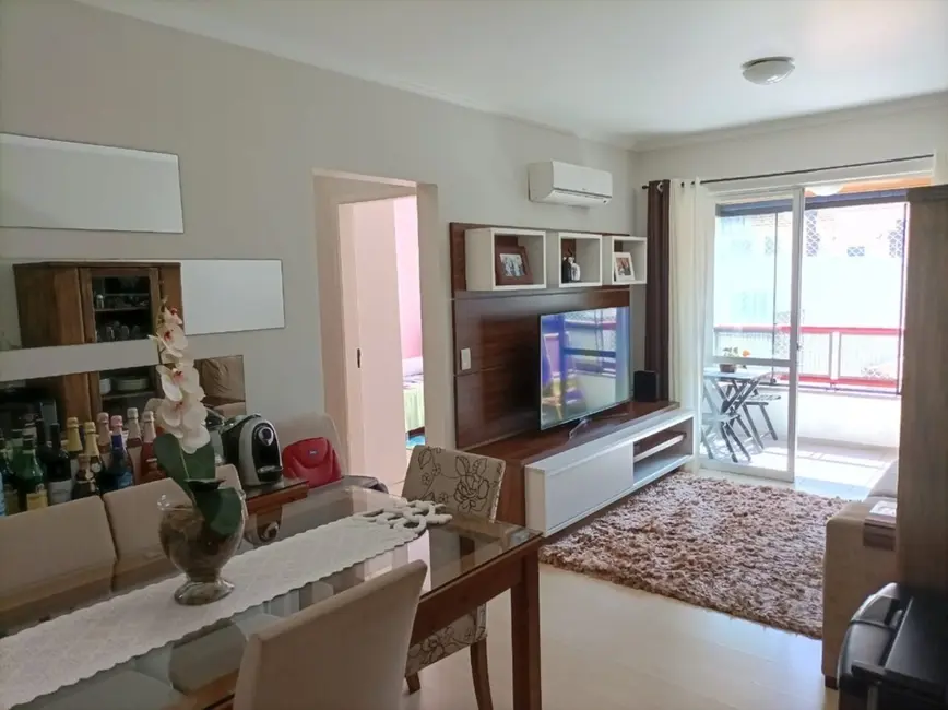 Foto 8 de Apartamento com 2 quartos à venda, 73m2 em Centro Histórico, Porto Alegre - RS