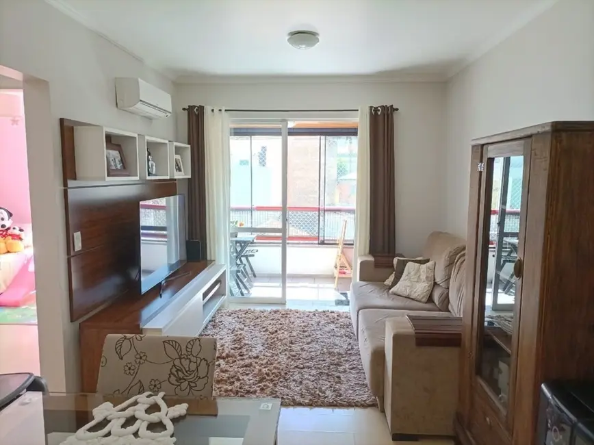 Foto 9 de Apartamento com 2 quartos à venda, 73m2 em Centro Histórico, Porto Alegre - RS