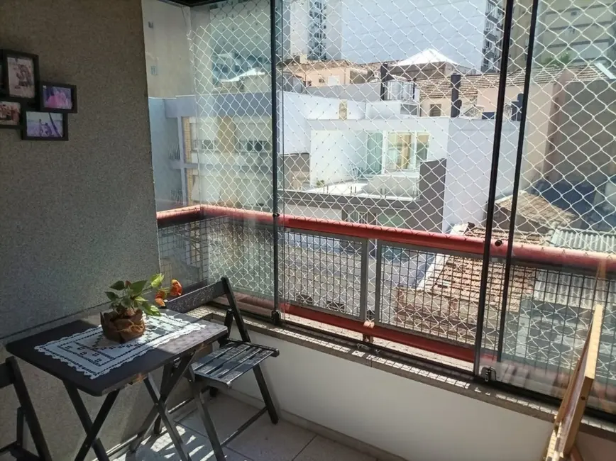 Foto 5 de Apartamento com 2 quartos à venda, 73m2 em Centro Histórico, Porto Alegre - RS