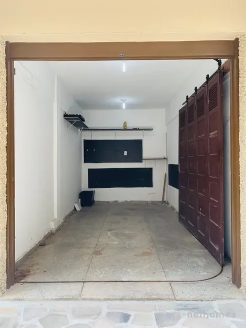 Foto 3 de Apartamento com 3 quartos à venda, 93m2 em Jardim Itu, Porto Alegre - RS