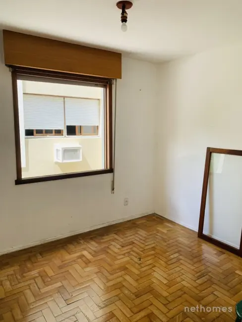 Foto 7 de Apartamento com 3 quartos à venda, 93m2 em Jardim Itu, Porto Alegre - RS