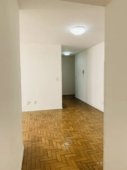 Foto 9 de Apartamento com 3 quartos à venda, 93m2 em Jardim Itu, Porto Alegre - RS