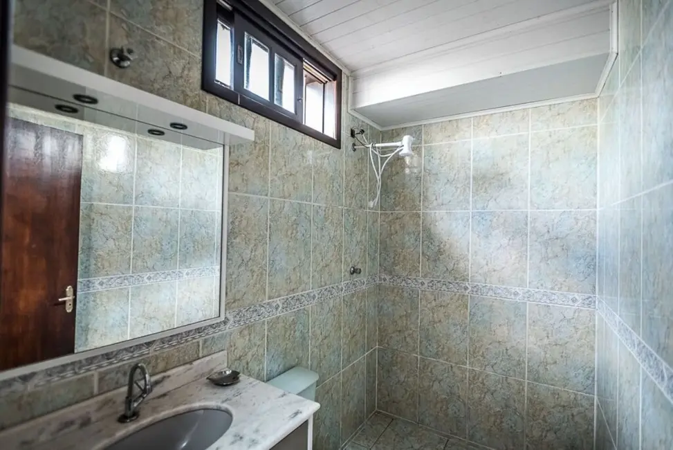 Foto 5 de Casa com 4 quartos à venda, 300m2 em Sarandi, Porto Alegre - RS