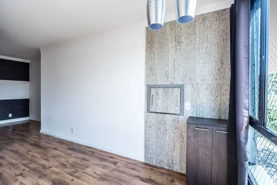 Foto 2 de Apartamento com 2 quartos à venda, 69m2 em Jardim Botânico, Porto Alegre - RS