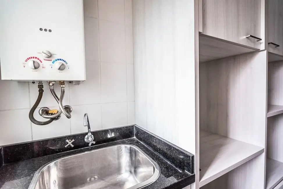 Apartamento com 2 quartos à venda, 69m2 em Jardim Botânico, Porto Alegre - RS - imagem 6 Foto 6 de Apartamento com 2 quartos à venda, 69m2 em Jardim Botânico, Porto Alegre - RS