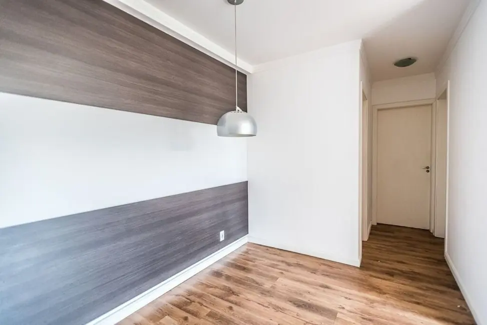 Apartamento com 2 quartos à venda, 69m2 em Jardim Botânico, Porto Alegre - RS - imagem 8 Foto 8 de Apartamento com 2 quartos à venda, 69m2 em Jardim Botânico, Porto Alegre - RS