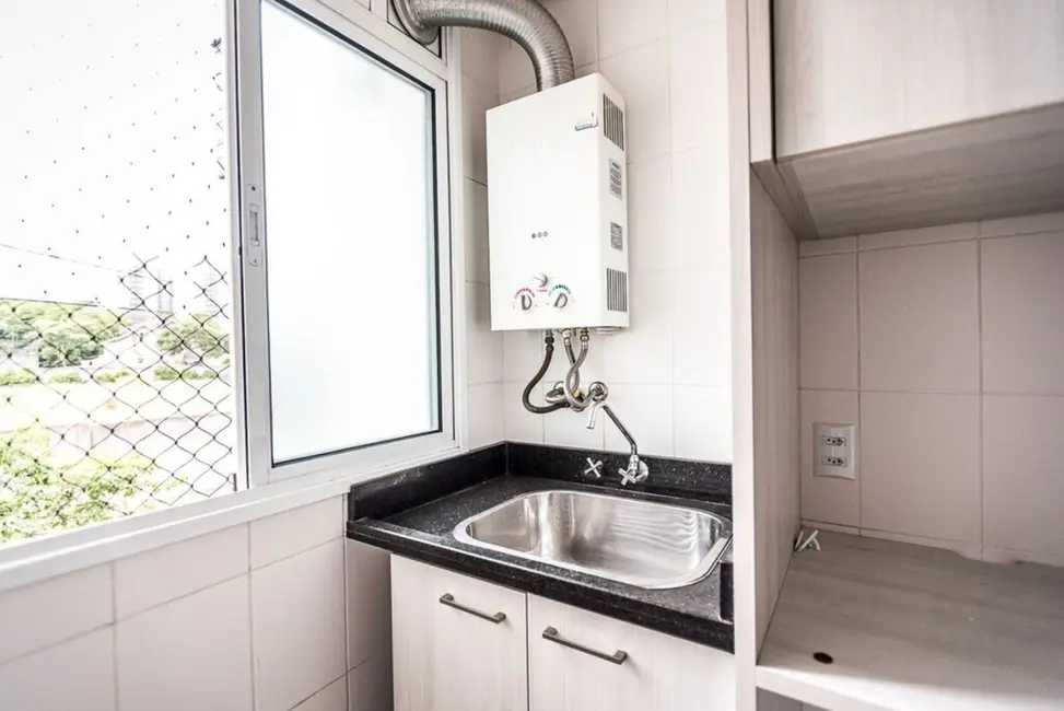 Apartamento com 2 quartos à venda, 69m2 em Jardim Botânico, Porto Alegre - RS - imagem 7 Foto 7 de Apartamento com 2 quartos à venda, 69m2 em Jardim Botânico, Porto Alegre - RS