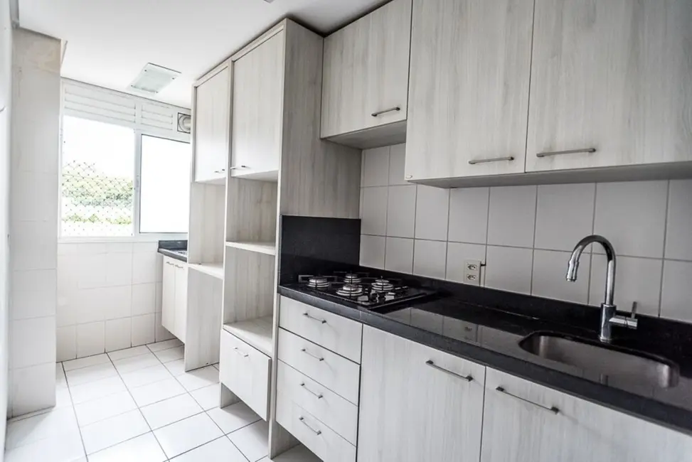 Apartamento com 2 quartos à venda, 69m2 em Jardim Botânico, Porto Alegre - RS - imagem 5 Foto 5 de Apartamento com 2 quartos à venda, 69m2 em Jardim Botânico, Porto Alegre - RS