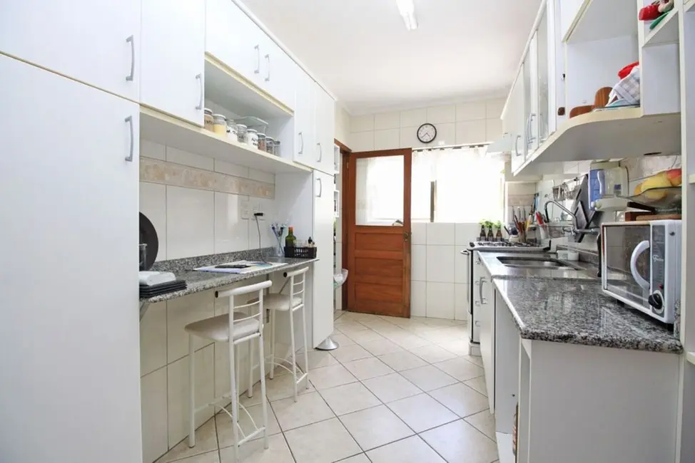 Foto 8 de Apartamento com 3 quartos à venda, 110m2 em Bela Vista, Porto Alegre - RS