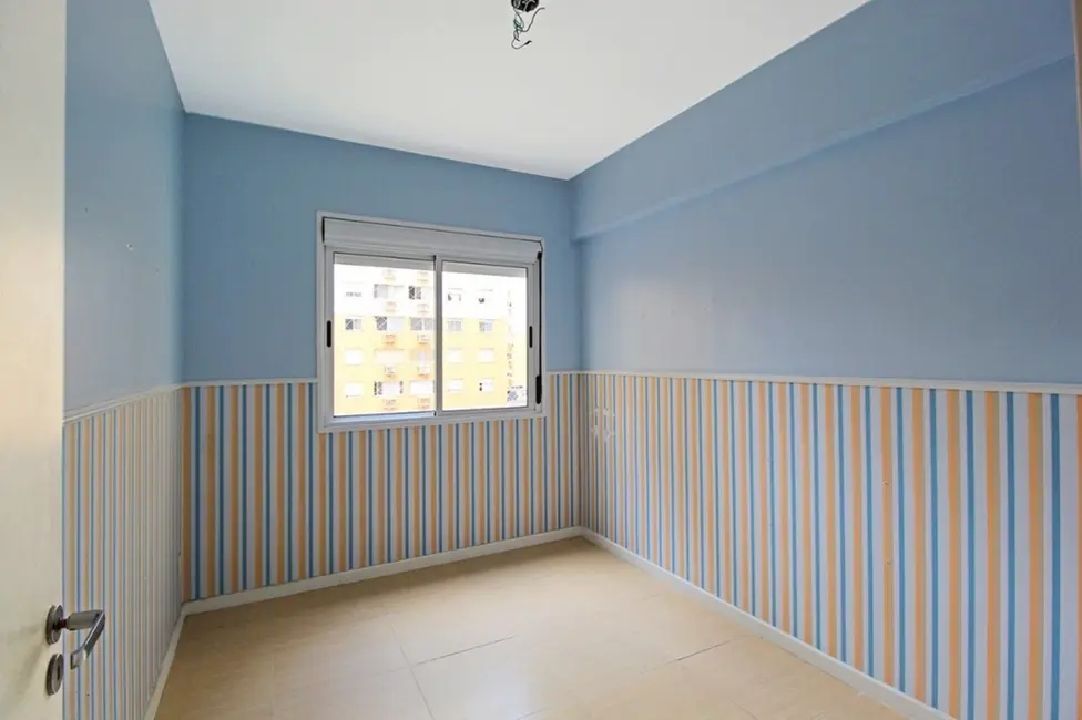 Foto 9 de Apartamento com 2 quartos à venda, 67m2 em Partenon, Porto Alegre - RS