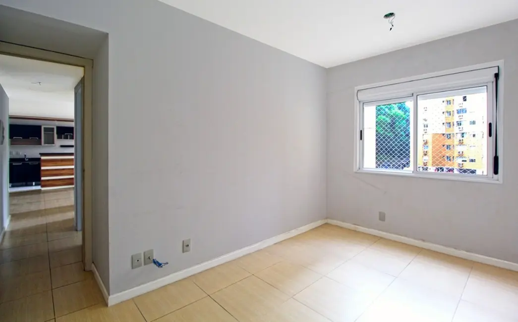 Foto 7 de Apartamento com 2 quartos à venda, 67m2 em Partenon, Porto Alegre - RS