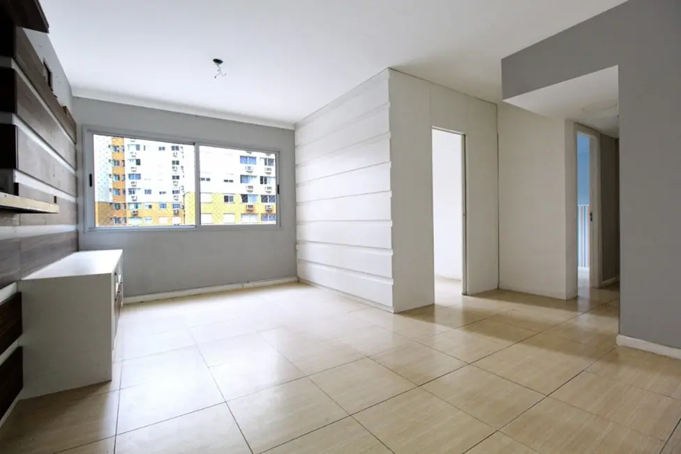 Foto 5 de Apartamento com 2 quartos à venda, 67m2 em Partenon, Porto Alegre - RS