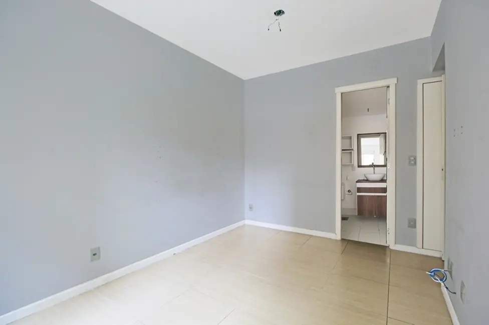 Foto 8 de Apartamento com 2 quartos à venda, 67m2 em Partenon, Porto Alegre - RS