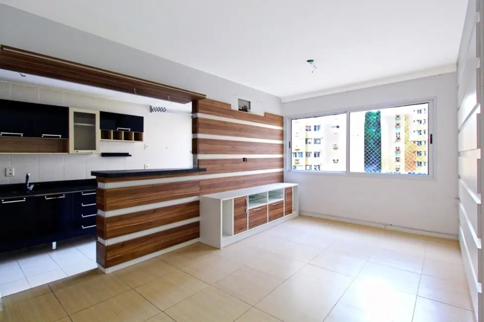 Foto 4 de Apartamento com 2 quartos à venda, 67m2 em Partenon, Porto Alegre - RS