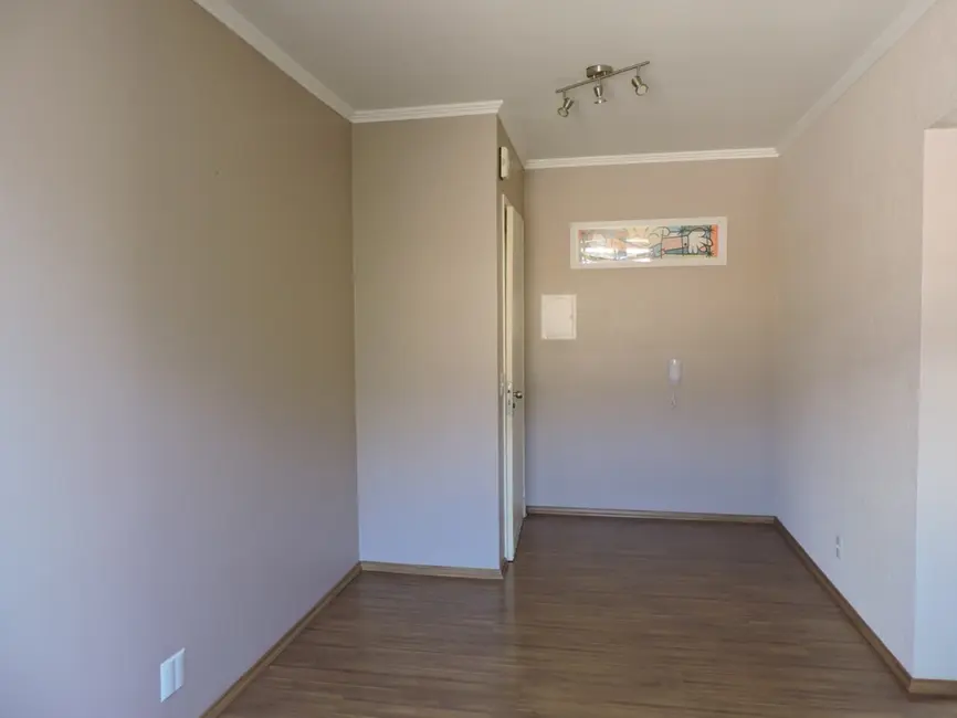 Apartamento com 1 quarto à venda, 40m2 em Teresópolis, Porto Alegre - RS - imagem 9 Foto 9 de Apartamento com 1 quarto à venda, 40m2 em Teresópolis, Porto Alegre - RS