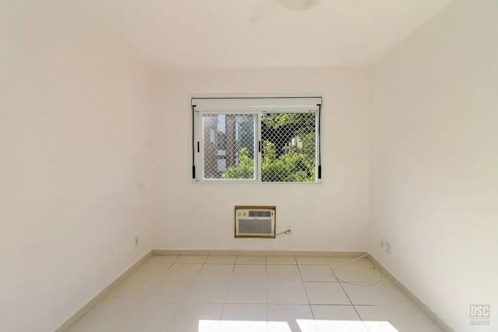 Foto 7 de Apartamento com 3 quartos à venda, 67m2 em Guarujá, Porto Alegre - RS