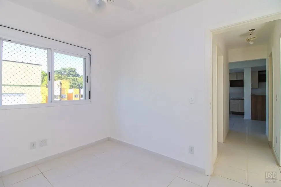 Foto 9 de Apartamento com 3 quartos à venda, 67m2 em Guarujá, Porto Alegre - RS